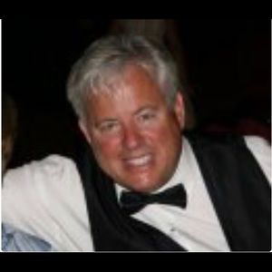 Meet your Posher, Donald